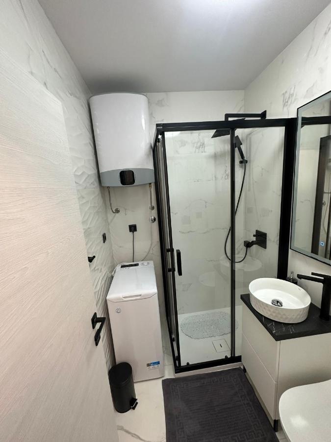 Cloud9 Apartment *